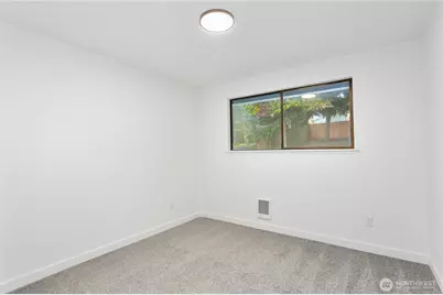 22105 50th Ave Ct E, Spanaway, WA 98387 - Photo 29