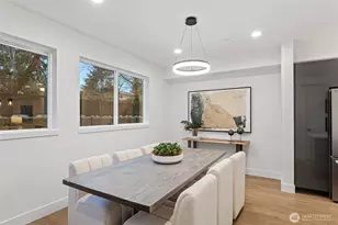 12215 Des Moines Memorial Dr S, Burien, WA 98168 - Photo 13