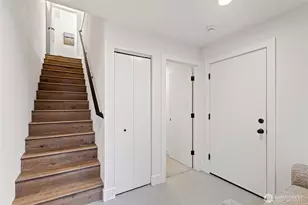 12215 Des Moines Memorial Dr S, Burien, WA 98168 - Photo 25