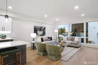 12215 Des Moines Memorial Drive S #B, Burien, WA 98168 - Photo 9