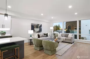 12215 Des Moines Memorial Dr S, Burien, WA 98168 - Photo 9