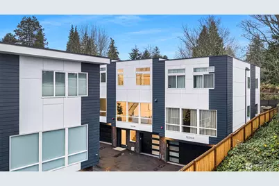 12215 Des Moines Memorial Drive S #B, Burien, WA 98168 - Photo 29