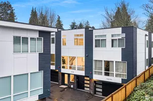 12215 Des Moines Memorial Dr S, Burien, WA 98168 - Photo 29