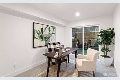 12215 Des Moines Memorial Drive S #B, Burien, WA 98168 - Photo 15