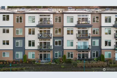 50 Pine Street #302, Edmonds, WA 98020 - Photo 27