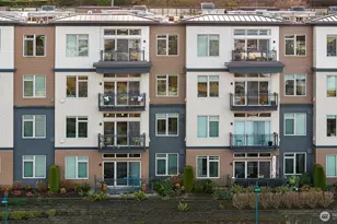 50 Pine St, Edmonds, WA 98020 - Photo 27