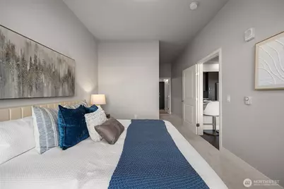 50 Pine Street #302, Edmonds, WA 98020 - Photo 17