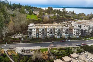 50 Pine St, Edmonds, WA 98020 - Photo 27