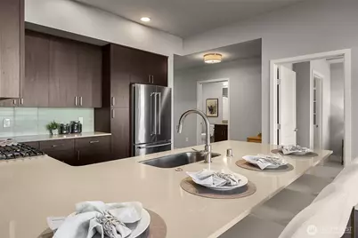 50 Pine Street #302, Edmonds, WA 98020 - Photo 15