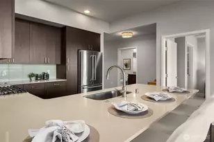 50 Pine St, Edmonds, WA 98020 - Photo 15