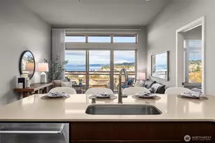 50 Pine St, Edmonds, WA 98020 - Photo 15