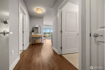 50 Pine Street #302, Edmonds, WA 98020 - Photo 3