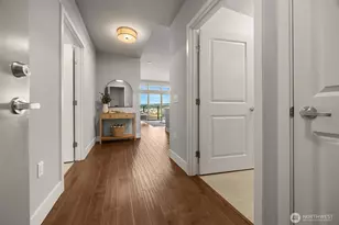 50 Pine St, Edmonds, WA 98020 - Photo 3