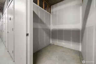 50 Pine St, Edmonds, WA 98020 - Photo 33