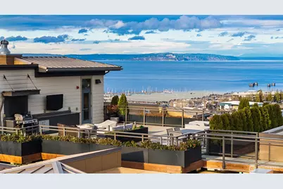 50 Pine Street #302, Edmonds, WA 98020 - Photo 35