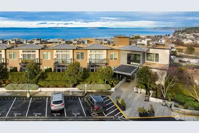 50 Pine Street #302, Edmonds, WA 98020 - Photo 39