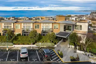 50 Pine St, Edmonds, WA 98020 - Photo 39