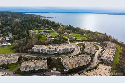 50 Pine Street #302, Edmonds, WA 98020 - Photo 1