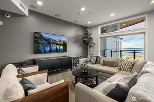 50 Pine St, Edmonds, WA 98020 - Photo 33