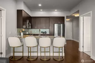 50 Pine St, Edmonds, WA 98020 - Photo 11