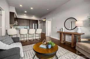 50 Pine St, Edmonds, WA 98020 - Photo 9