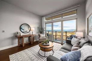 50 Pine St, Edmonds, WA 98020 - Photo 5