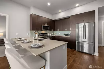 50 Pine Street #302, Edmonds, WA 98020 - Photo 11