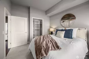 50 Pine St, Edmonds, WA 98020 - Photo 23