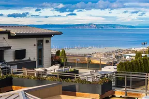 50 Pine St, Edmonds, WA 98020 - Photo 35