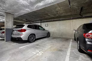 50 Pine St, Edmonds, WA 98020 - Photo 31