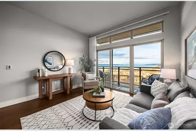 50 Pine Street #302, Edmonds, WA 98020 - Photo 5