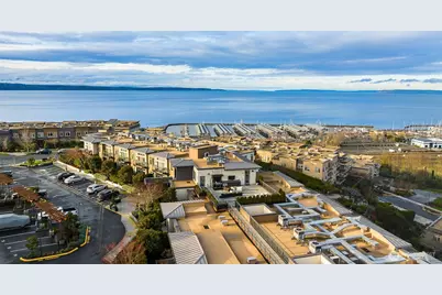 50 Pine Street #302, Edmonds, WA 98020 - Photo 37