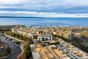 50 Pine St, Edmonds, WA 98020 - Photo 37