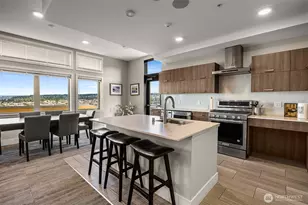 50 Pine St, Edmonds, WA 98020 - Photo 35