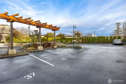 50 Pine Street #302, Edmonds, WA 98020 - Photo 31