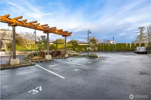 50 Pine St, Edmonds, WA 98020 - Photo 31