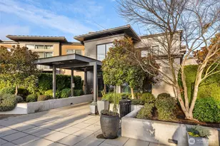 50 Pine St, Edmonds, WA 98020 - Photo 29