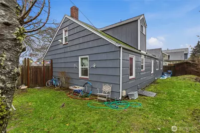 1201 N Washington Street, Tacoma, WA 98406 - Photo 7