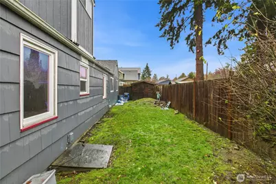 1201 N Washington Street, Tacoma, WA 98406 - Photo 9