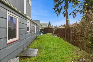 1201 N Washington St, Tacoma, WA 98406 - Photo 9