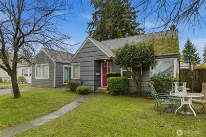 1201 N Washington Street, Tacoma, WA 98406 - Photo 5