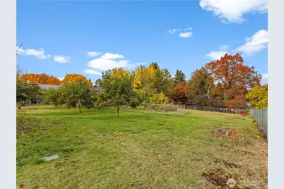 1515 June Drive, Vancouver, WA 98661 - Photo 9