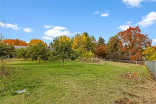 1515 June Dr, Vancouver, WA 98661 - Photo 9