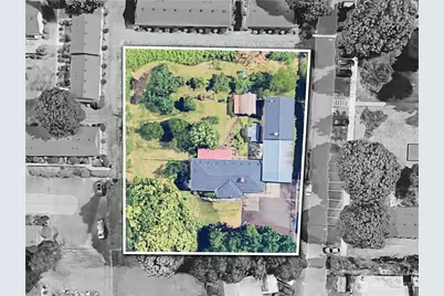 1515 June Drive, Vancouver, WA 98661 - Photo 21