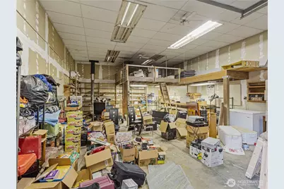 1515 June Drive, Vancouver, WA 98661 - Photo 19