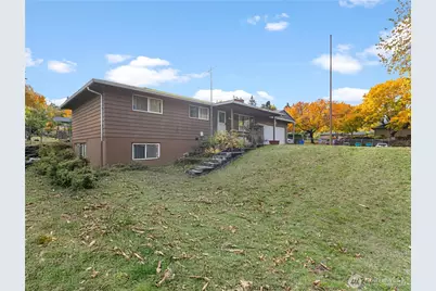 1515 June Drive, Vancouver, WA 98661 - Photo 17