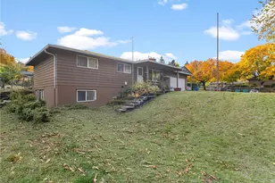 1515 June Dr, Vancouver, WA 98661 - Photo 17