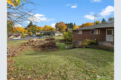 1515 June Drive, Vancouver, WA 98661 - Photo 5