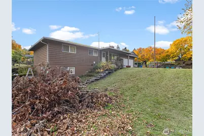 1515 June Drive, Vancouver, WA 98661 - Photo 15