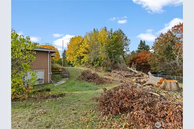 1515 June Drive, Vancouver, WA 98661 - Photo 11